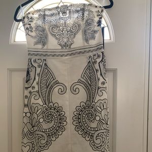 Summer dress by New York & Co. still with tags